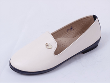 450x350-baletki bella donna 806 bezhevyy 0011 1.33c.png