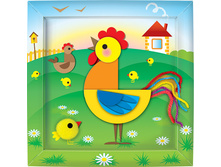 �� 15-113_������� ��-��-��-��