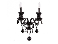 313020502 7500�.jpg