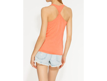 ����� � �������� ���. 273-5452-846..jpeg