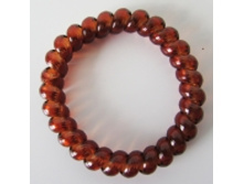 �������-�������� ��� ����� ����������� ����������/����������/����������� 6 �� №10