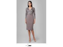 16-856G ������.png