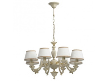 450012808 9900�.jpg