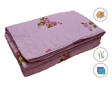 ������ ������ ������ ������� � ������