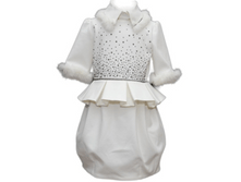 � 3340-128-140 ������+�������� �-�� "����"-�-13  � �������  110,128*3,134*2,140*3  ����  1330