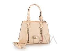 460 ��� ����� - 34 ��, ������ - 13 ��, ������ - 24 �� (1 ���������) + ������� (78 ��).jpg