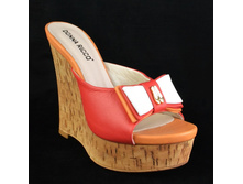 37,38,39 (1299 ���) ���� DO-RI02 ����������, ��� ���� ���� � ������.jpg