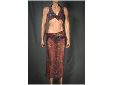 ���+����� ������ �����-������������ ���� 200