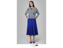 16-871R �������