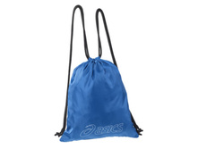 Asics-sumka-110542-0861 311 ���.jpg