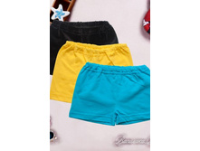 ����� ��59.jpg