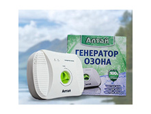 �������� �����. 7500 ���.