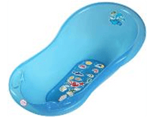 307 ����� 84 ��. ������� �� ������ �����