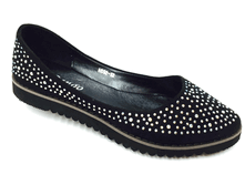 ����� �������