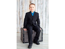 ������ ������ �/� �����