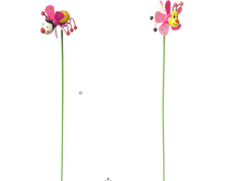 �������� � ���. ��������� ����� � ��������� � ������������. 56 ���. ������ 30 ��. ������. �������. ����� ����������. �������� 25 ��.jpg