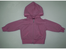 2-135 ����� (������) 068 "Tweeting bird" �-�� "������" №6-�-12  � �������  68*2  ����  310