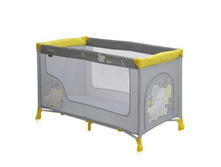 �������-����� Lorelli NANNY 1