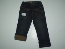 2-422 ����� ����� 074-086 "Creative Zone" �-�� "������" №19-�-12  � �������  74  ����  460