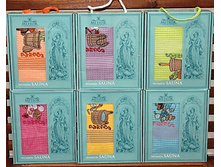 �������� 08-07-2016 005812.png