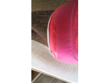 IMG 20160726 101756.jpg