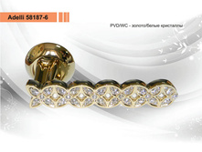 ������ 58187-6.jpg