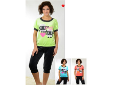 40-7 (350 ���+%) 570 ������ ������, ����� ������, �����.jpg