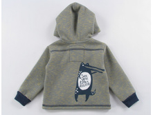 WS17BLB-1-036 TYL.jpg