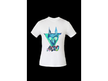 �������� ���. 9275.jpg