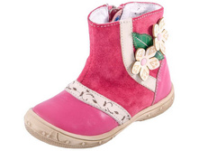 062015-31 ������ ������� �������� ���. ���� 20-2, 21-2, 22-2 ���� 995.jpg