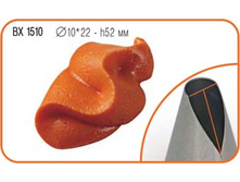 ������� "������� ����"