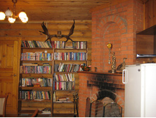 IMG 3110.JPG