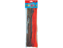 �������� ������������ �������� ���������, 30��, ����������� 68,39.jpg