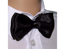 ������� �������� (���. 82001), 57,00.jpg