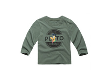 BBW17-31505 ���.jpg