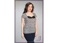 Bluzki  optom  �-571  chernii  2 0.jpg