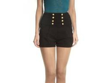 73994������ ����� ����, ���� 150