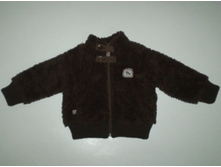 3-284 ����� ��� 068 �-�� "������" LIKE CARS № 14-�-13  � �������  68  ����  380