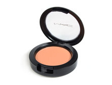 250 ���.jpg31.jpg