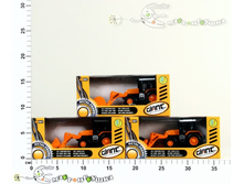 ���1251459 ������� ������������� � ���� 134,30.jpg