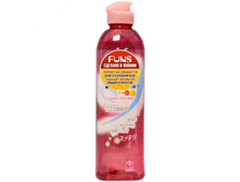 FUNS �������� ��� ����� ������ � ������� � �������� ���������� 250 �� 141 ���.jpg