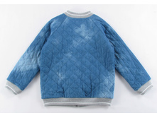 WS17BLB-2-027 TYL.jpg