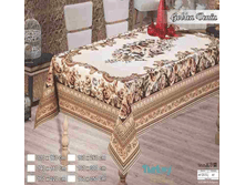 �������� 07-07-2016 232351.png