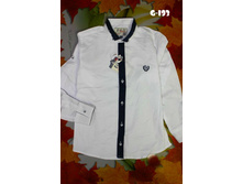 ������� ��� �������� (G-193) 128-152 - 740+%