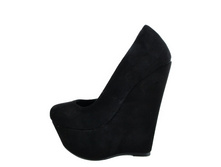 35 (22.5 ��) 1299 ���) ���, ����� A149 ������.jpg