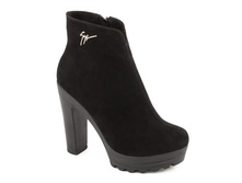 3009(6) 33-35�. ���.3800..jpg