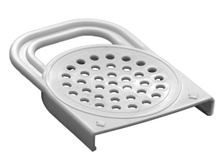 ������ ��� ����� �������� ���� 22�