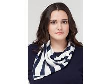 5b9e6f03-788f-11e5-9c55-00259002479e face.jpeg