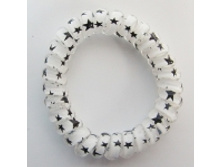 �������-�������� ��� ����� ����������� �����/������/����������� 6 �� №137