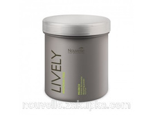 ������. ������� ��� ���� "Bl. powder Ammonia Free"	-702 ���